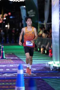 BIB: 3496
                            <button type="button" onclick="openModal(26223474)" class="btn btn-primary btn-sm float-right btn-popup" data-toggle="modal" data-target=".modal-high-quality">
                        <i class="fas fa-shopping-cart"></i> Add to Cart
                    </button>
                                            <button type="button" onclick="isThisMe(26223474, true)" class="btn btn-success btn-sm float-right btn-popup btn-isme hidden" data-toggle="tooltip" data-placement="bottom" title="นี่คือรูปของคุณใช่ไหม คลิกที่นี่เพื่อเอาเข้าอัลบั้ม">
                        <i class="fas fa-plus"></i> Add to album
                    </button>
                    <button type="button" onclick="isThisMe(26223474, false)" class="btn btn-warning btn-sm float-right btn-popup btn-isnotme hidden">
                        <i class="fas fa-ban"></i> Remove from album
                    </button>